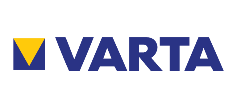 Logo Produk-01