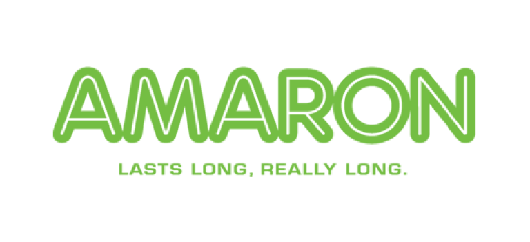 Logo Produk-02