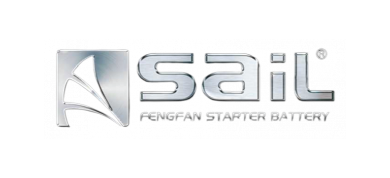 Logo Produk-03