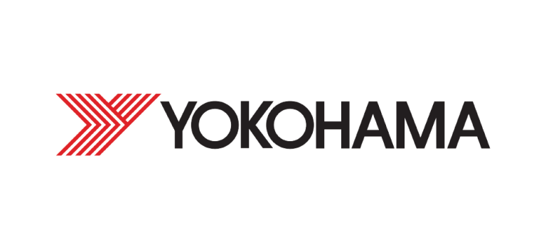 Logo Produk-04