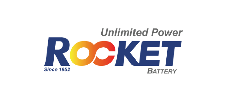 Logo Produk-05