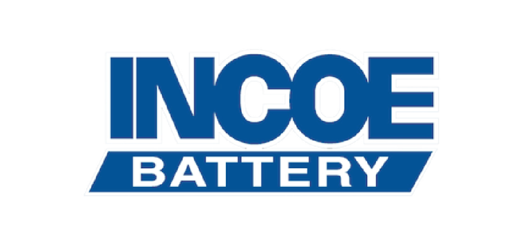 Logo Produk-06