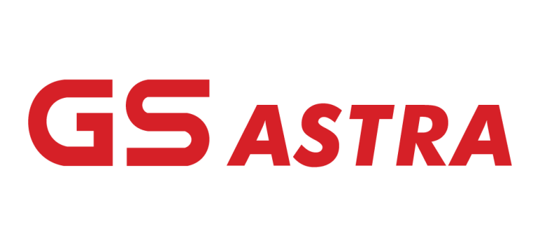 Logo Produk-07