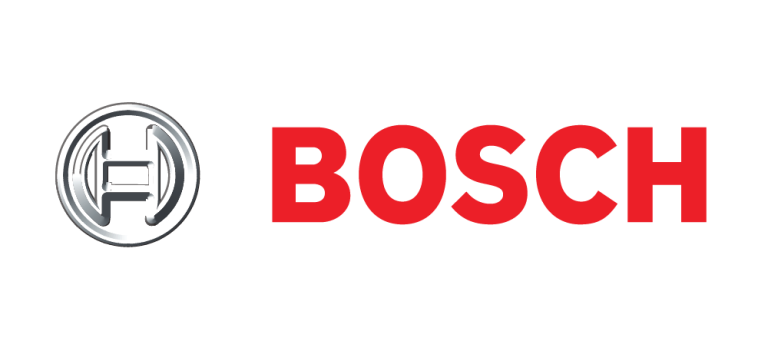 Logo Produk-08