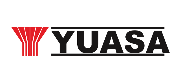 Logo Produk-09