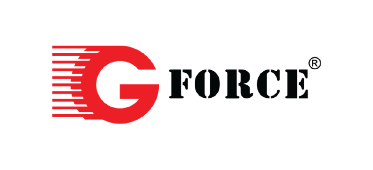 Logo Produk-10